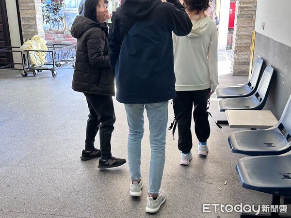 ▲▼ 。(圖/記者白珈陽攝)