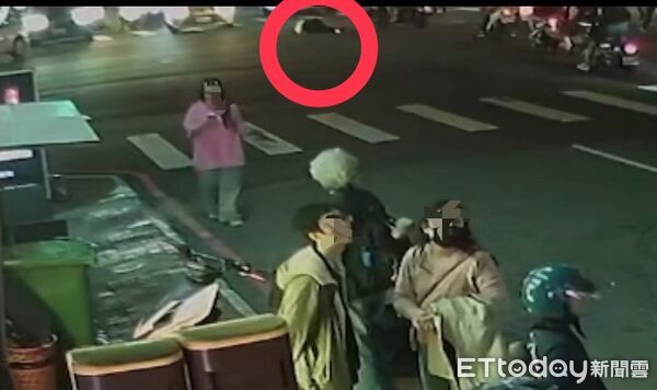 ▲▼ 。(圖/民眾提供)