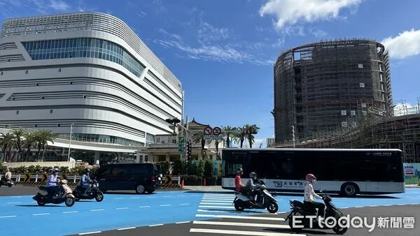 ▲▼ 。(圖/記者張雅雲攝)