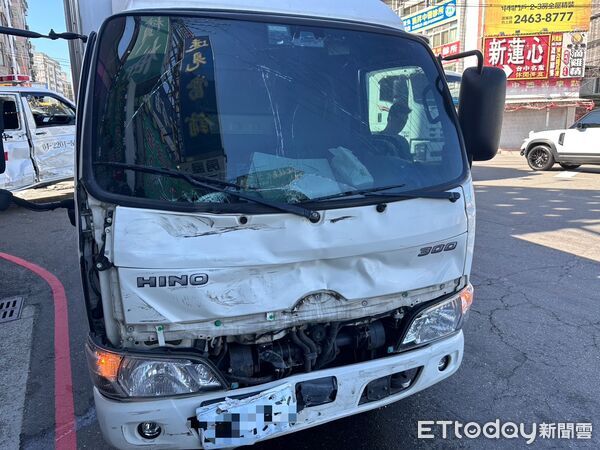 ▲▼ 。(圖/記者白珈陽攝)