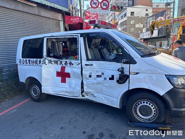 ▲▼ 。(圖/記者白珈陽攝)