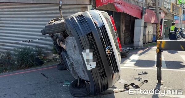 ▲▼ 。(圖/民眾提供)