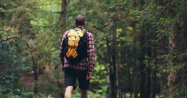 醫師直指「5個日常感受」比健檢更重要。(示意圖/pixabay)