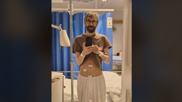 ▲▼ 。(圖/Reddit r/grok@Tykjen)