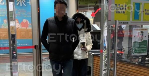 ▲▼ 。(圖/記者黃宥寧攝)