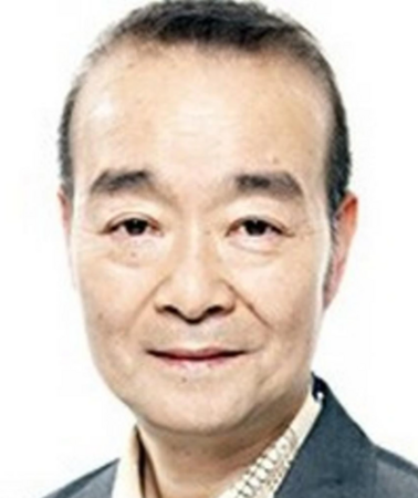 ▲知名聲優西村知道逝世 。(圖/翻攝日本影視資料庫與聲優介紹網站)