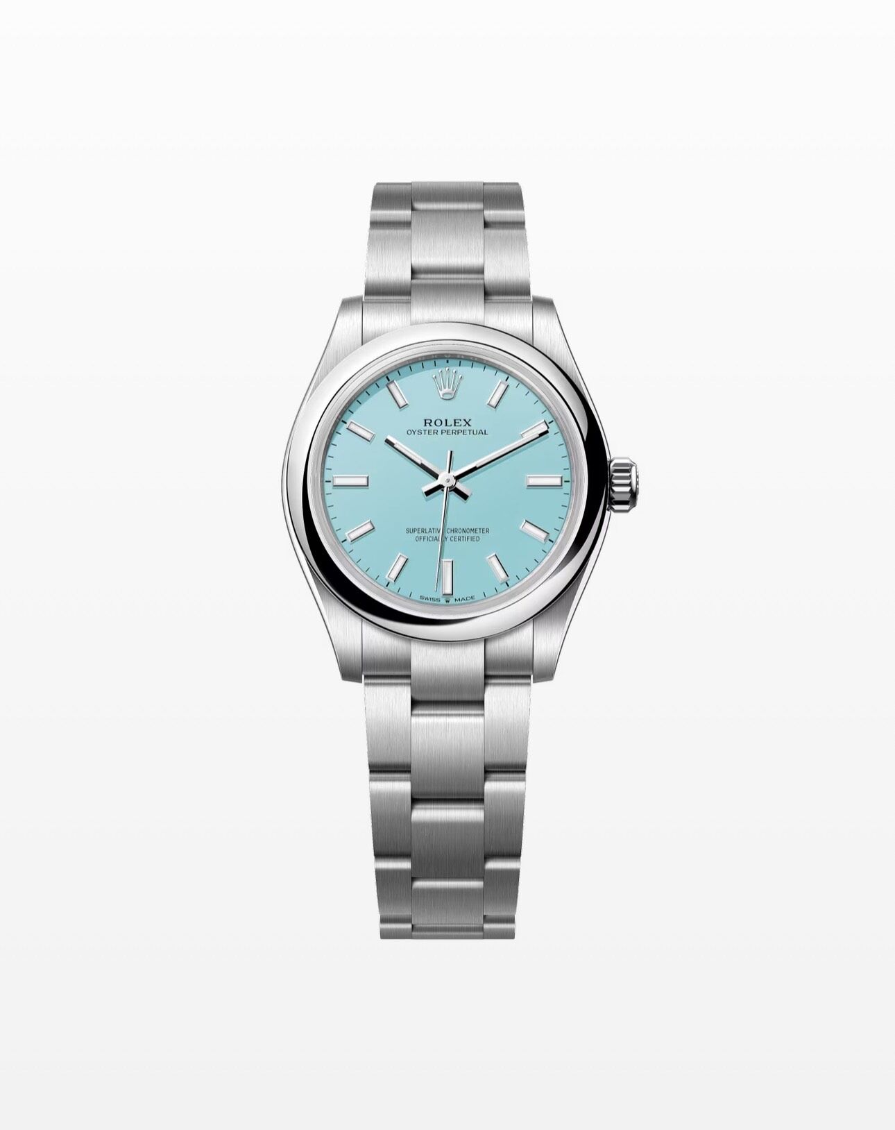 ▲▼RM,Rolex 。(圖/公關照)