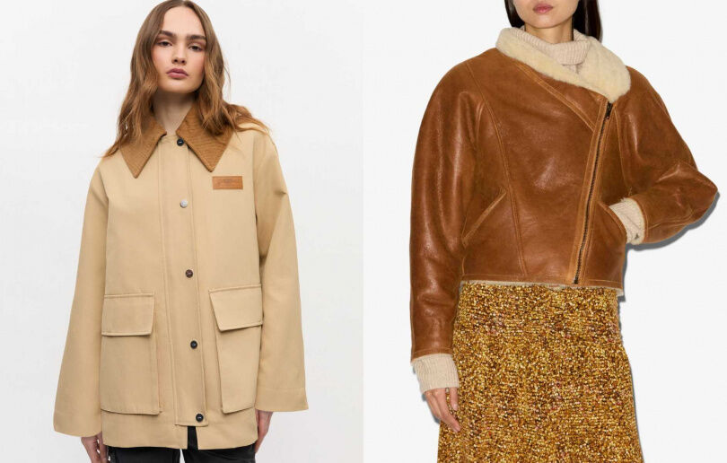 2025跨年不撞衫攻略!4種派對場景穿搭超實用,舒適、優雅、搶眼一次到位