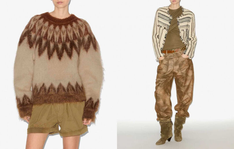 2025跨年不撞衫攻略!4種派對場景穿搭超實用,舒適、優雅、搶眼一次到位