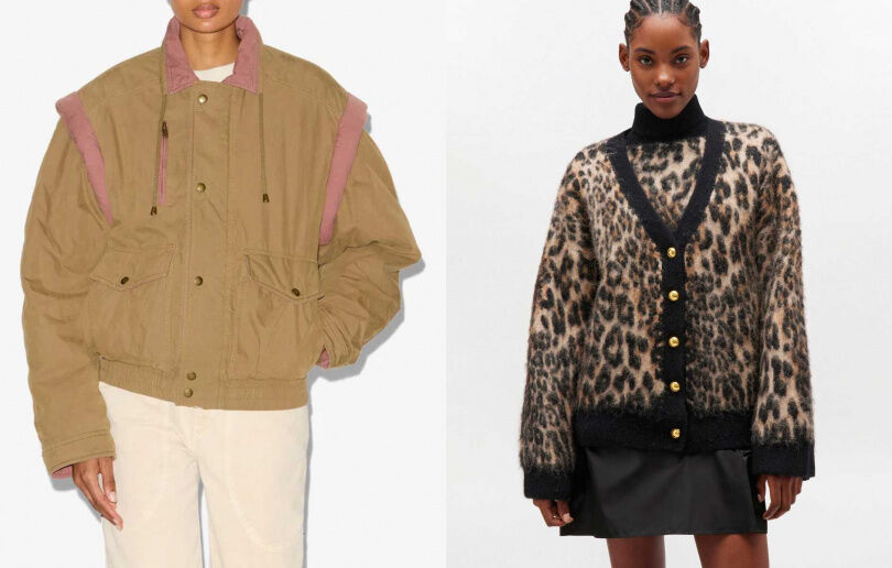 2025跨年不撞衫攻略!4種派對場景穿搭超實用,舒適、優雅、搶眼一次到位