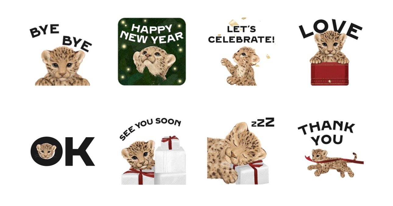 ▲▼Cartier,Harry Winston 。(圖/公關照)