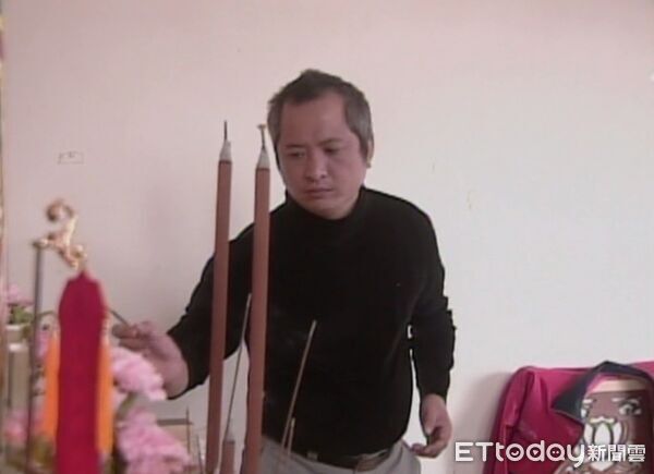 ▲▼南迴搞軌案,李泰安。(圖/資料照)