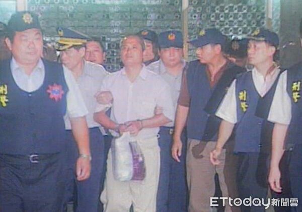 ▲▼南迴搞軌案,李泰安。(圖/資料照)