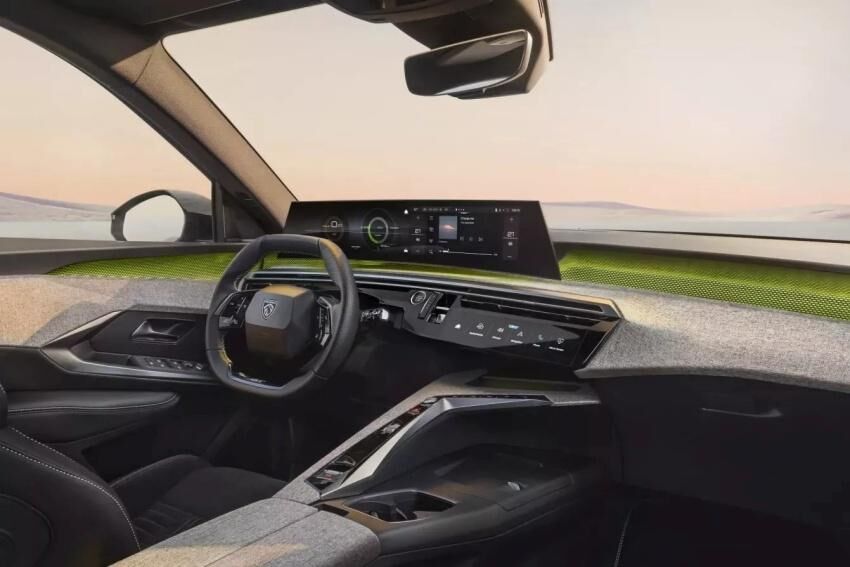 ▲寶嘉聯合預告台北車展陣容,將有多款新車爆發登台。(圖/翻攝自各車廠)