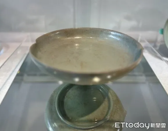 ▲▼ 。(圖/記者白珈陽攝)