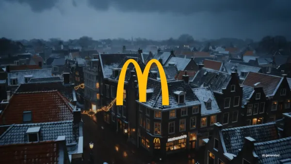 ▲▼ 。(圖/YouTube@TBWANEBOKO)