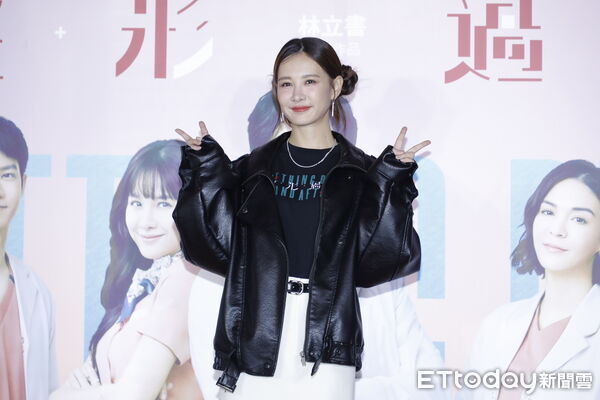 《整形過後》首映聯訪,劇中演員温昇豪、張榕容、安心亞、李廷鎮、鄒承恩、潘儀君、洪暐哲、胡瑋杰、陳邦鋆、郭子乾、艾怡良、阿喜、劉瑞琪、曹蘭、王渝萱、Emma出席。