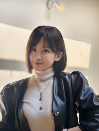 ▲▼鍾欣怡代購被控「欺騙消費者」親曝退款紀錄反擊。(圖/翻攝自Facebook/鍾欣怡 Cathy Chung)