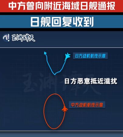 ▲▼「玉淵譚天」發布錄音檔。(圖/翻攝玉淵譚天)