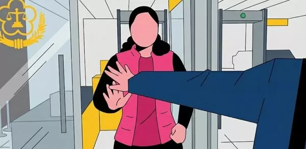 ▲▼ 。(圖/AI製)