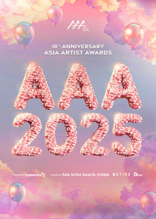 ▲▼收視週榜(12/1-12/7)。(圖/翻攝自臉書、X、韓網)