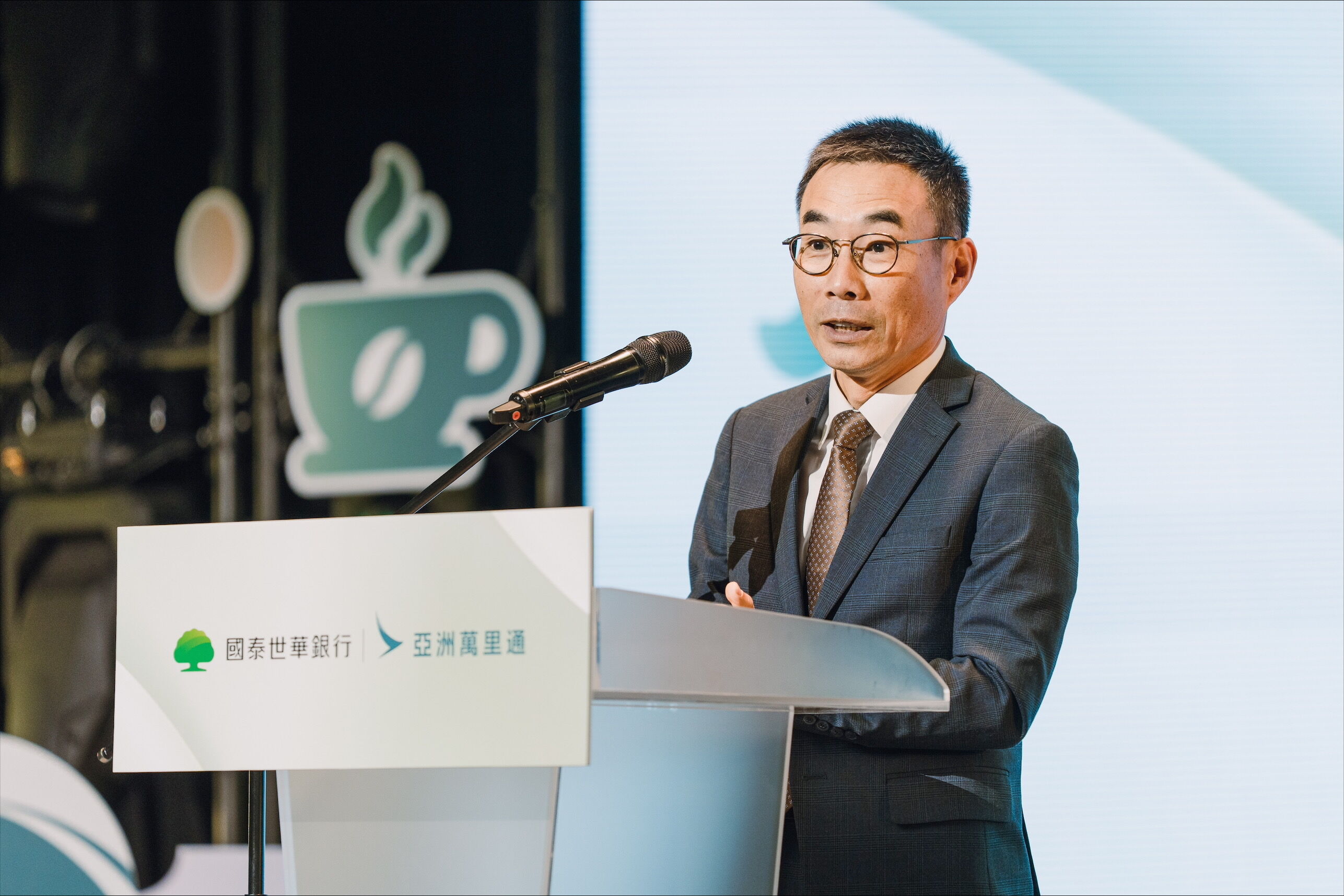 ▲▼國泰世華,亞洲萬里通,新戶,聯名卡,旅遊,機票,日本 。(圖/品牌提供)