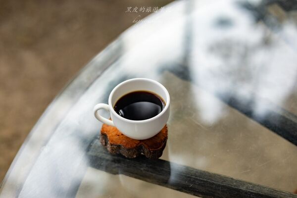 ▲▼哲學之道農莊。(圖/部落客黑皮的旅遊筆記授權提供)