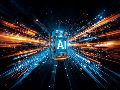 圖/先探投資週刊