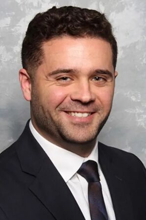 ▲▼她睡著竟遭醫師男友「強餵墮胎藥」!驚醒急奔醫院 胎兒保不住。(圖/V翻攝托雷多大學醫學中心)