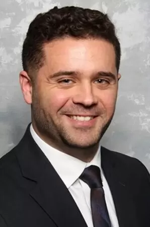 ▲▼她睡著竟遭醫師男友「強餵墮胎藥」!驚醒急奔醫院 胎兒保不住。(圖/V翻攝托雷多大學醫學中心)