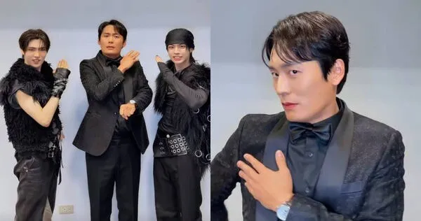 (圖/擷取自網路影片)