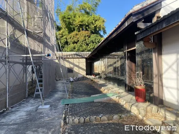 ▲▼ 。(圖/民眾提供)