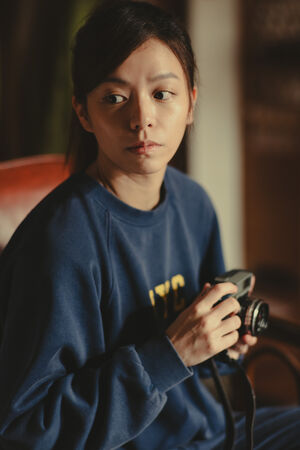 ▲《大濛》全台票房突破3000萬,演員們被讚神選角。(圖/華文創提供)