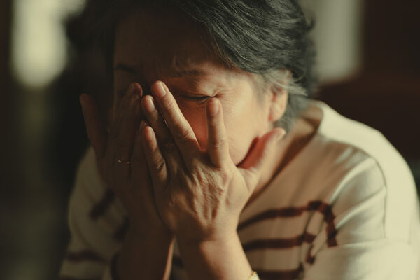 ▲《大濛》全台票房突破3000萬,演員們被讚神選角。(圖/華文創提供)