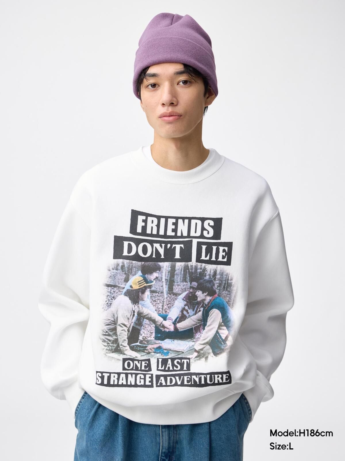 ▲▼ CASIO 。(圖/公關照)