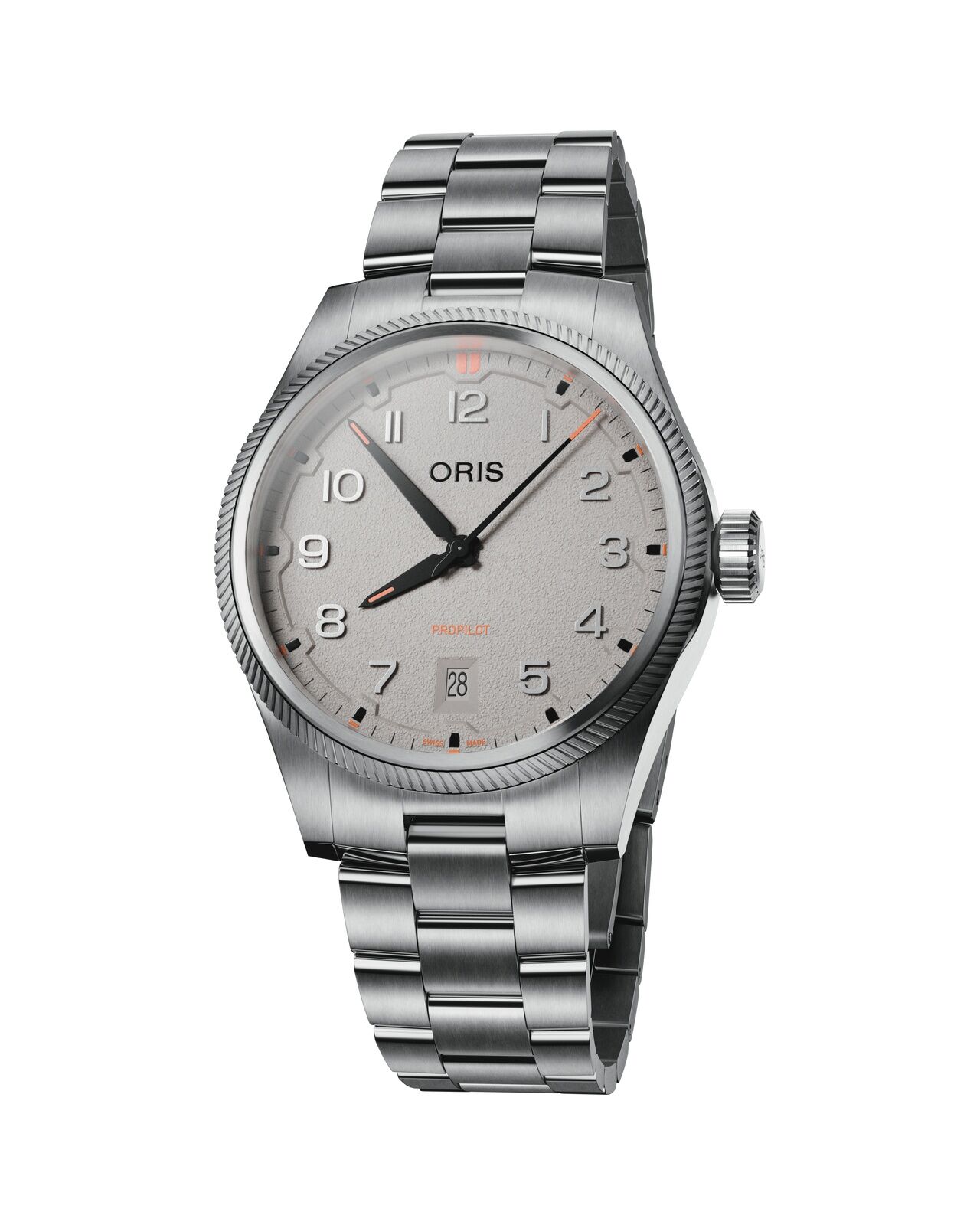 ▲▼ Oris,Longines 。(圖/公關照)