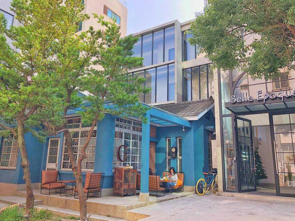 天王好友被告2/周董超挺「麥吉」成幕後推手! 餐飲帝國還有這些名店