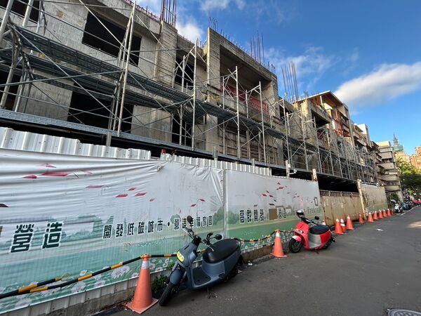 ▲▼ 。(圖/台灣金服提供)