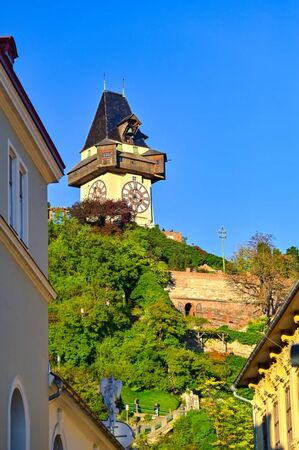 ▲▼城堡山。(圖/部落客Travel with Leo授權提供)