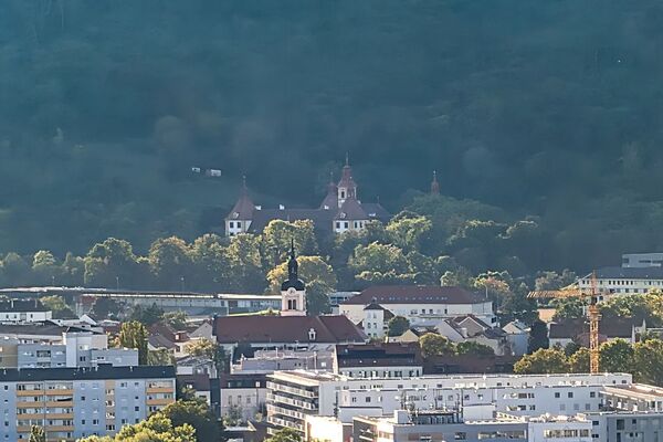 ▲▼城堡山。(圖/部落客Travel with Leo授權提供)