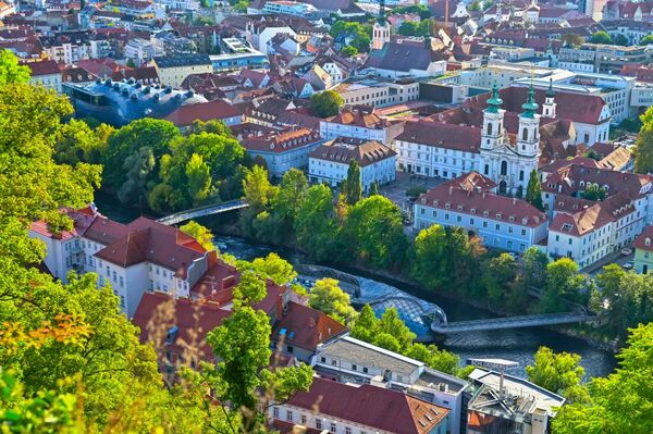 ▲▼城堡山。(圖/部落客Travel with Leo授權提供)