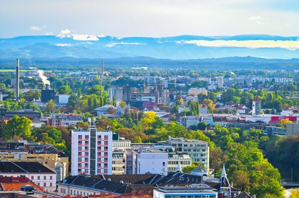 ▲▼城堡山。(圖/部落客Travel with Leo授權提供)