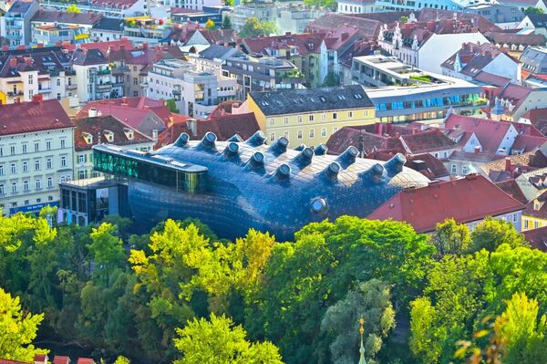 ▲▼城堡山。(圖/部落客Travel with Leo授權提供)