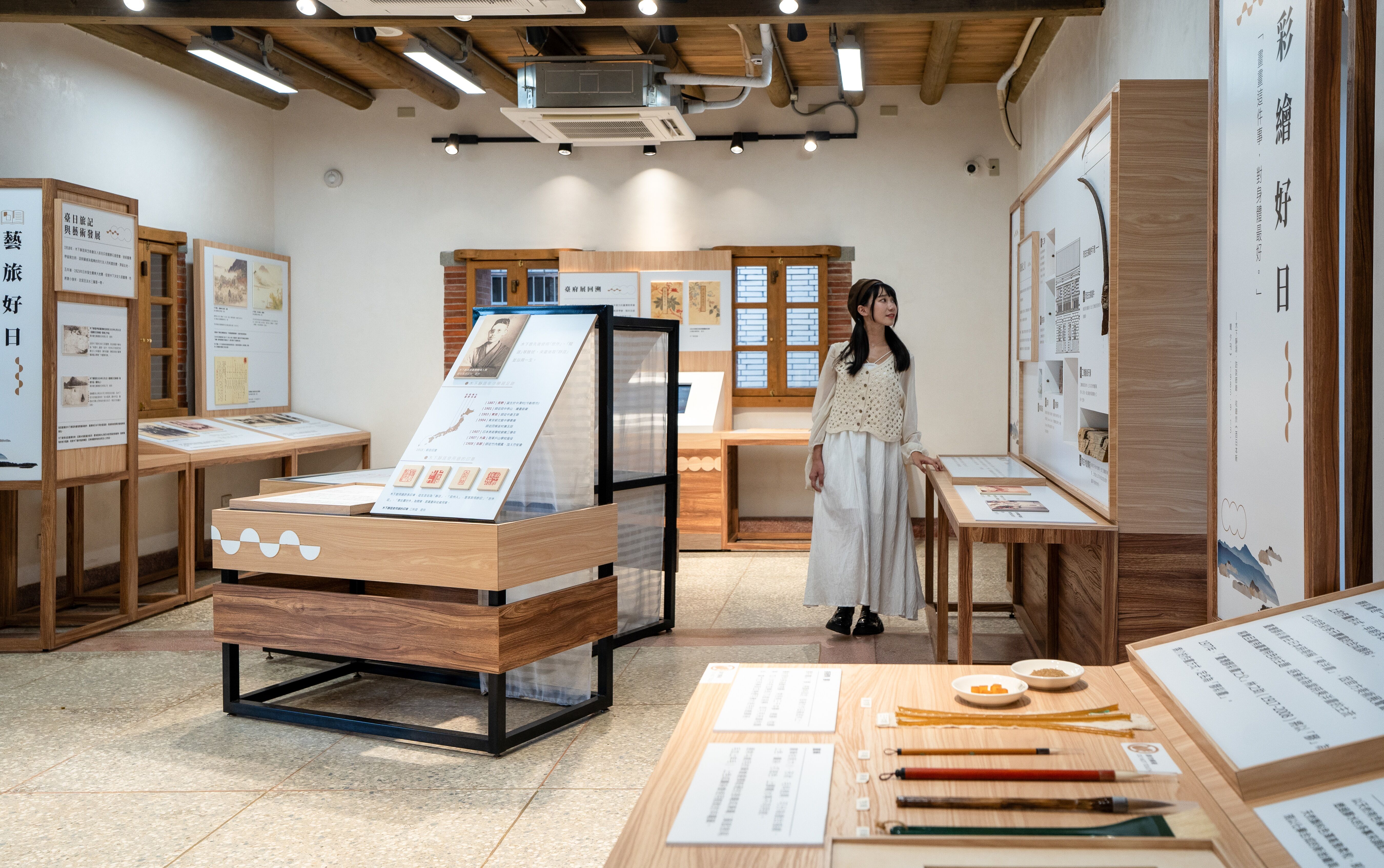 ▲▼淡水,跨年,煙火,2026,八里,低碳。(圖/新北市政府文化局提供)