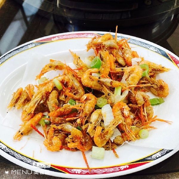 ▲谷關美食 。(圖/美食誌提供)