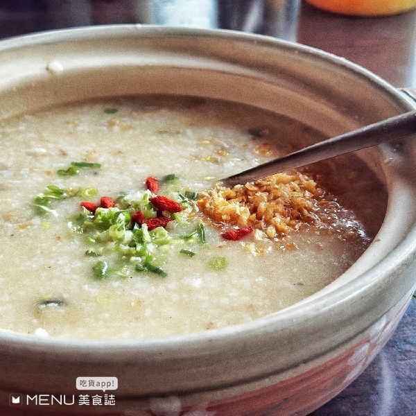 ▲谷關美食 。(圖/美食誌提供)