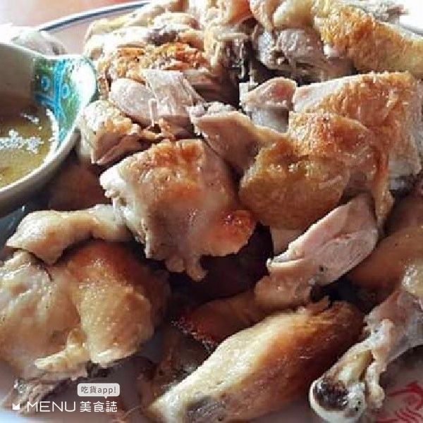 ▲谷關美食 。(圖/美食誌提供)