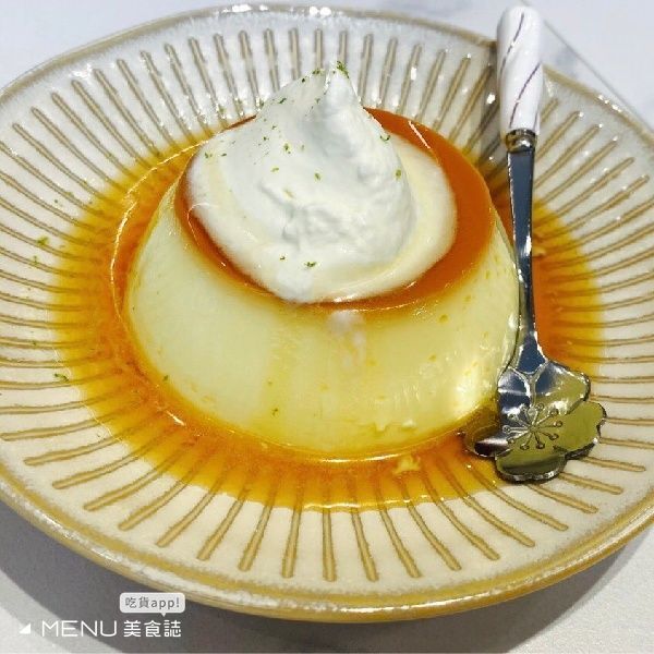 ▲谷關美食 。(圖/美食誌提供)