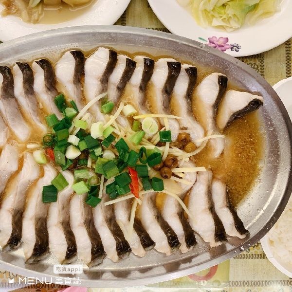 ▲谷關美食 。(圖/美食誌提供)