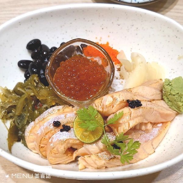 ▲板橋美食 。(圖/美食誌提供)